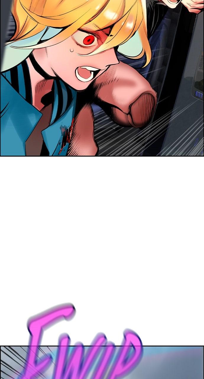 Read Jungle Juice chapter 69.9 image 70 on Lezhin