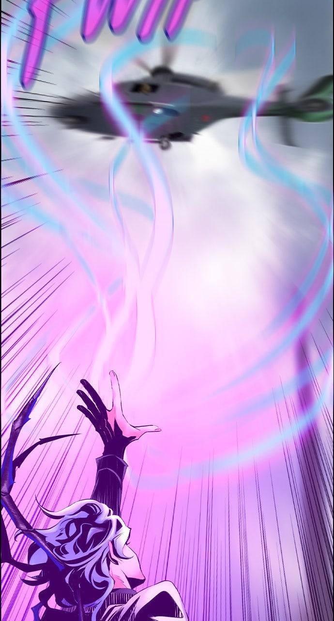 Read Jungle Juice chapter 69.9 image 71 on Lezhin