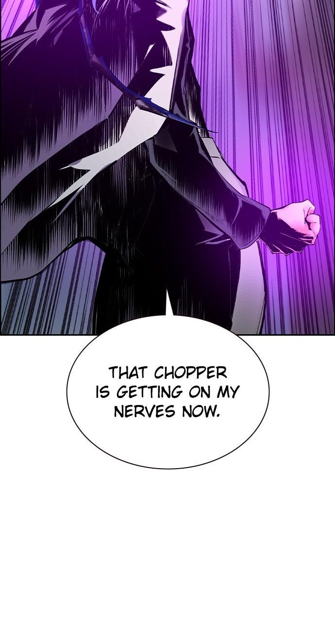 Read Jungle Juice chapter 69.9 image 72 on Lezhin