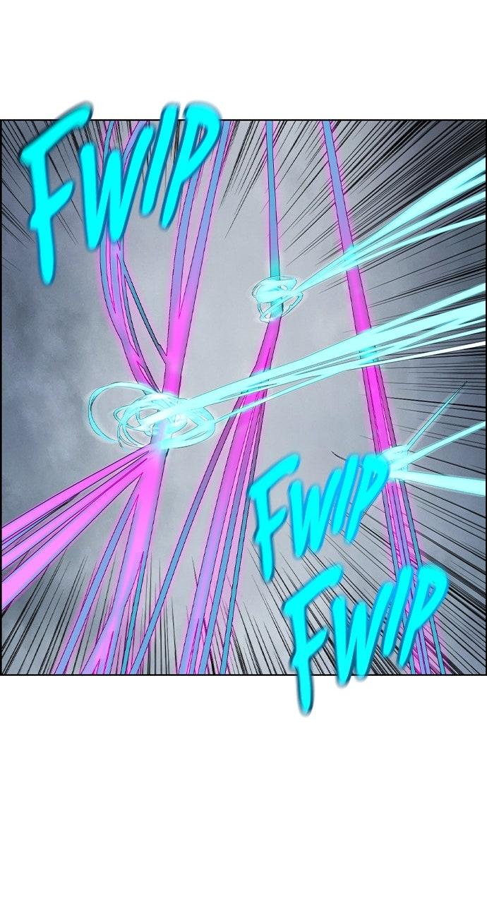 Read Jungle Juice chapter 69.9 image 73 on Lezhin