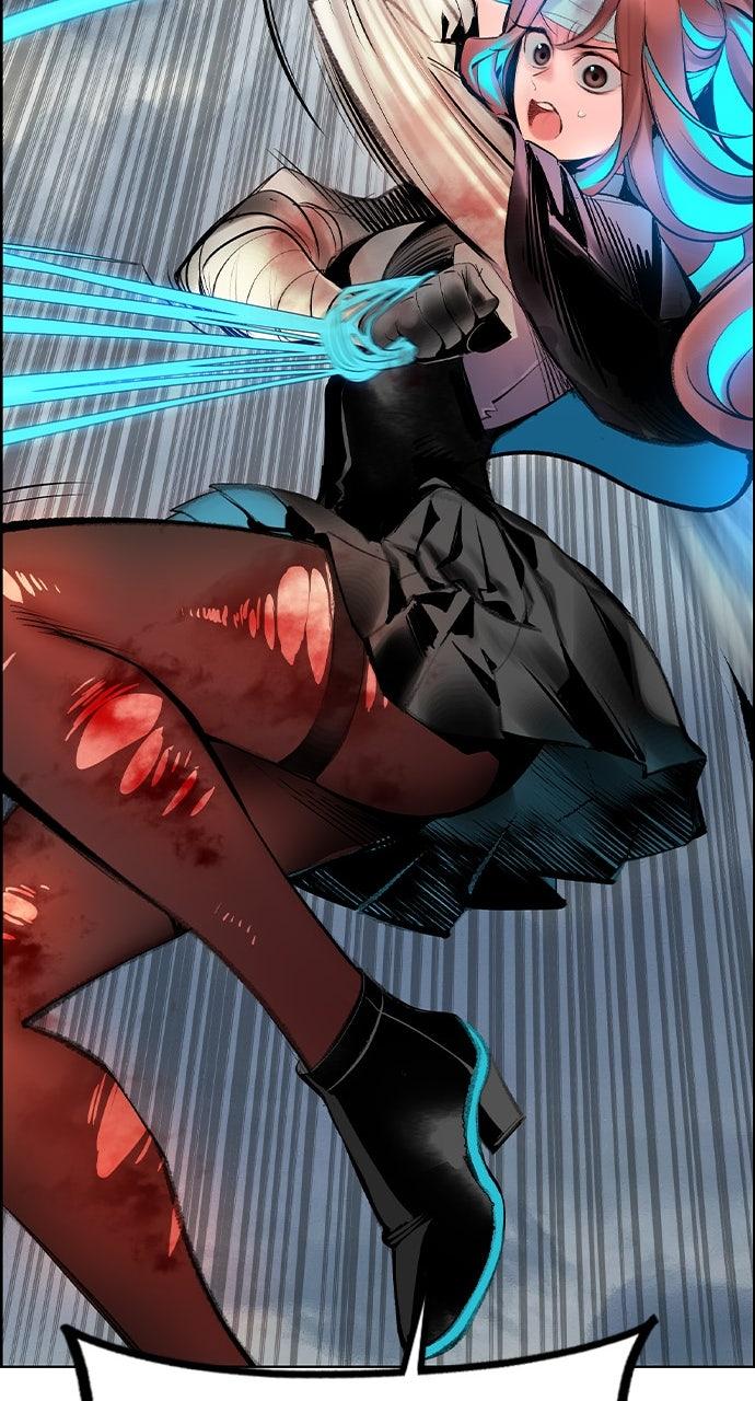 Read Jungle Juice chapter 69.9 image 75 on Lezhin