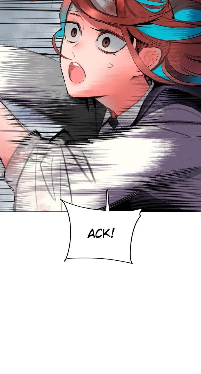 Read Jungle Juice chapter 69.9 image 77 on Lezhin