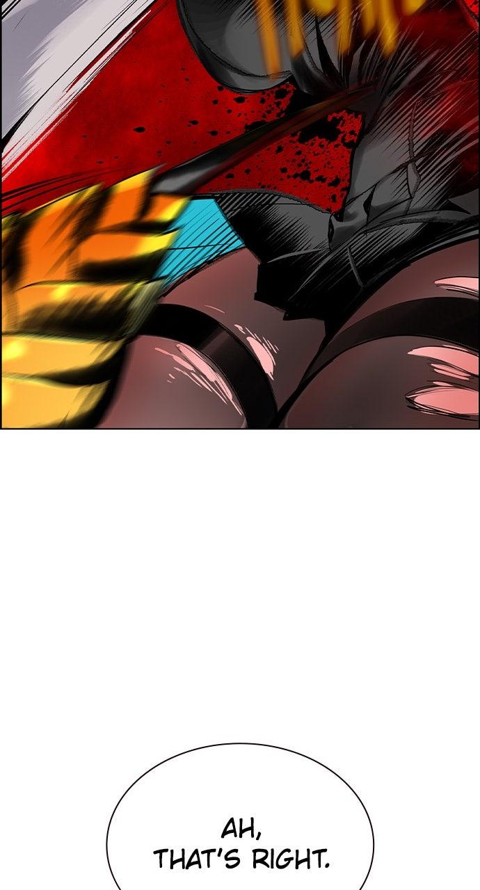 Read Jungle Juice chapter 69.9 image 80 on Lezhin