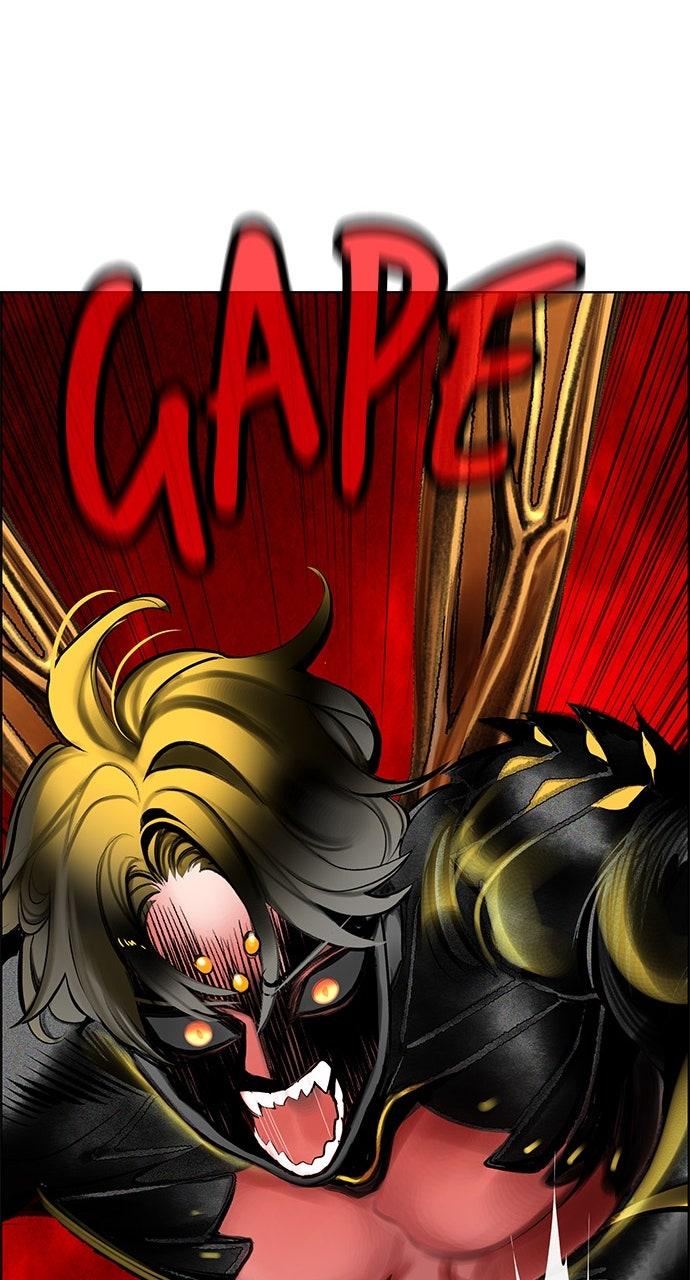Read Jungle Juice chapter 69.9 image 82 on Lezhin