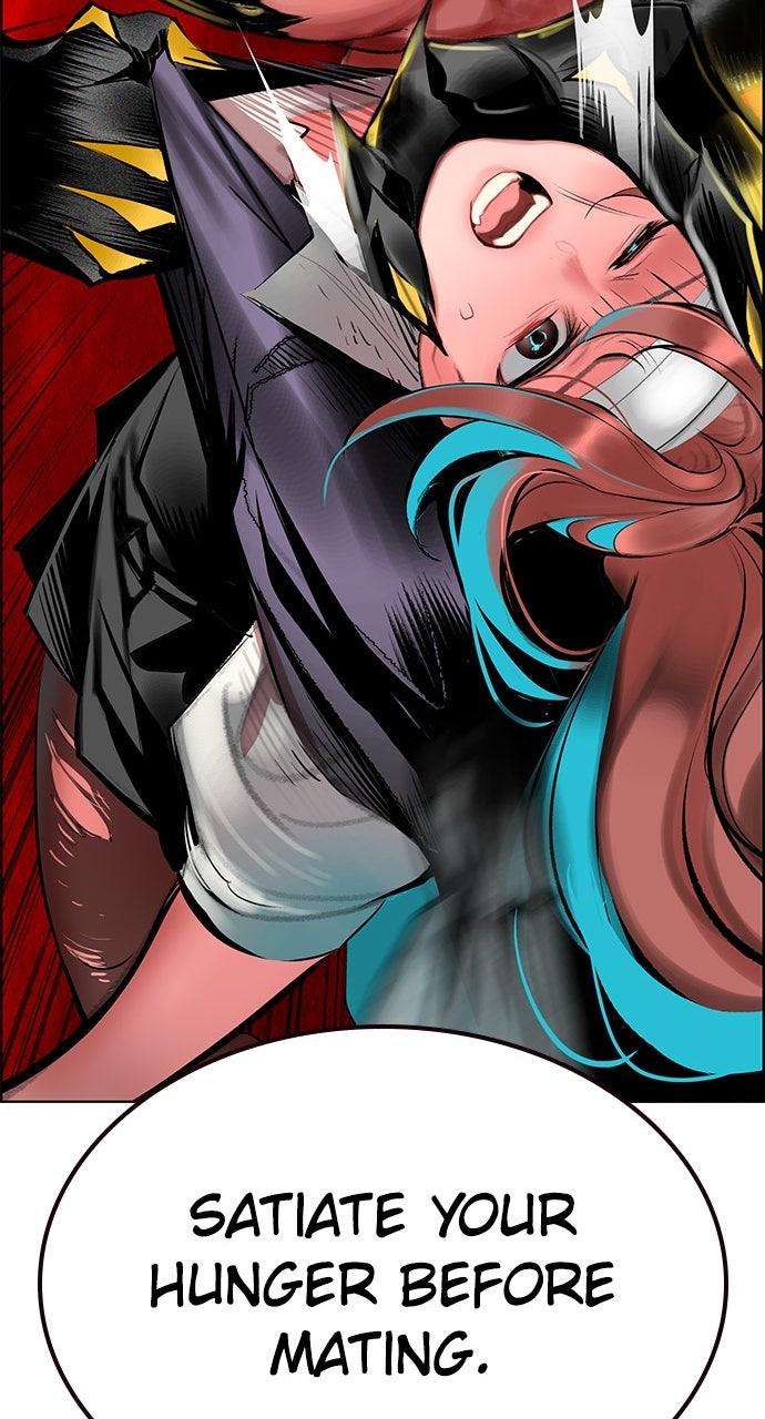Read Jungle Juice chapter 69.9 image 83 on Lezhin