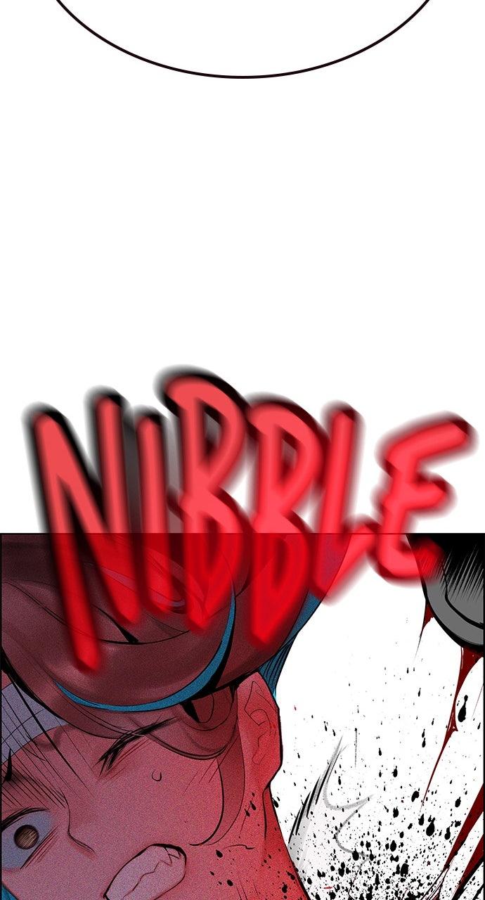 Read Jungle Juice chapter 69.9 image 84 on Lezhin
