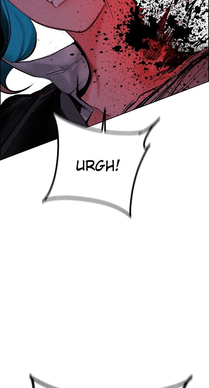 Read Jungle Juice chapter 69.9 image 85 on Lezhin