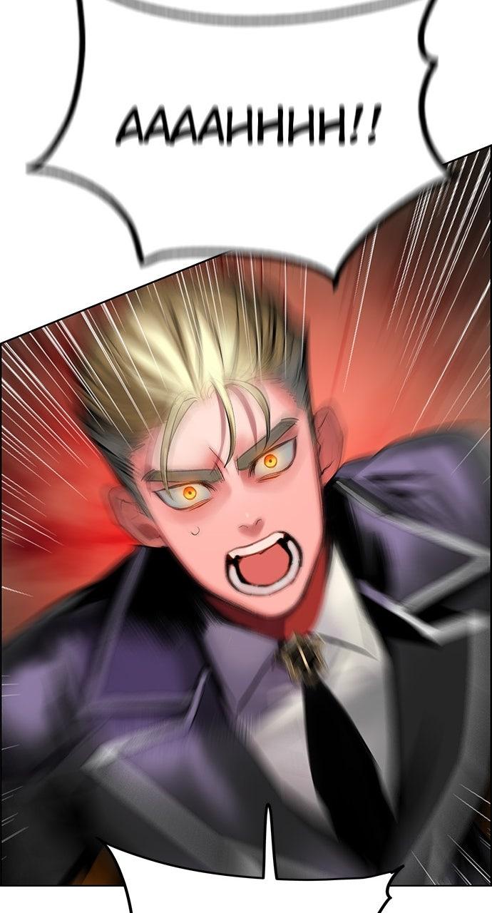 Read Jungle Juice chapter 69.9 image 86 on Lezhin