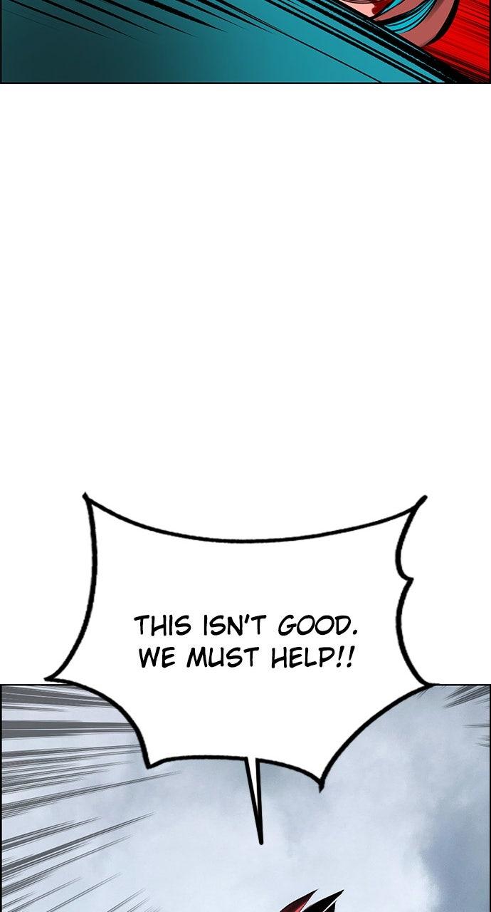 Read Jungle Juice chapter 69.9 image 90 on Lezhin