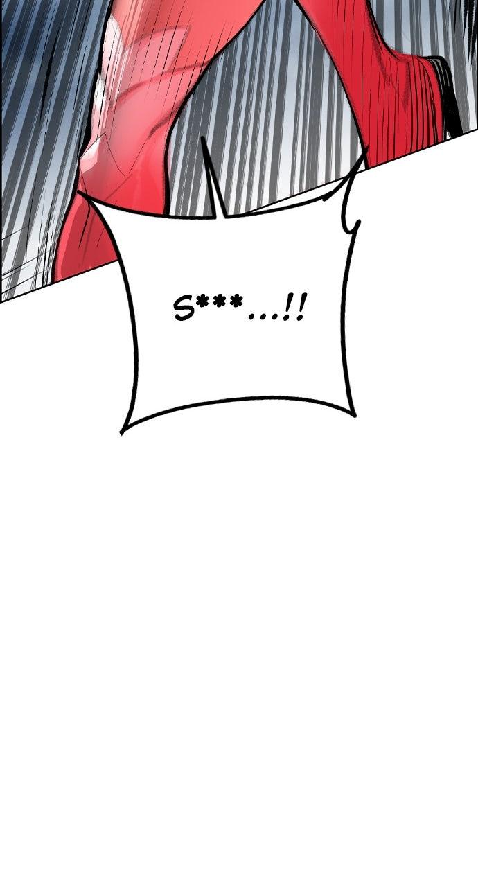 Read Jungle Juice chapter 69.9 image 92 on Lezhin