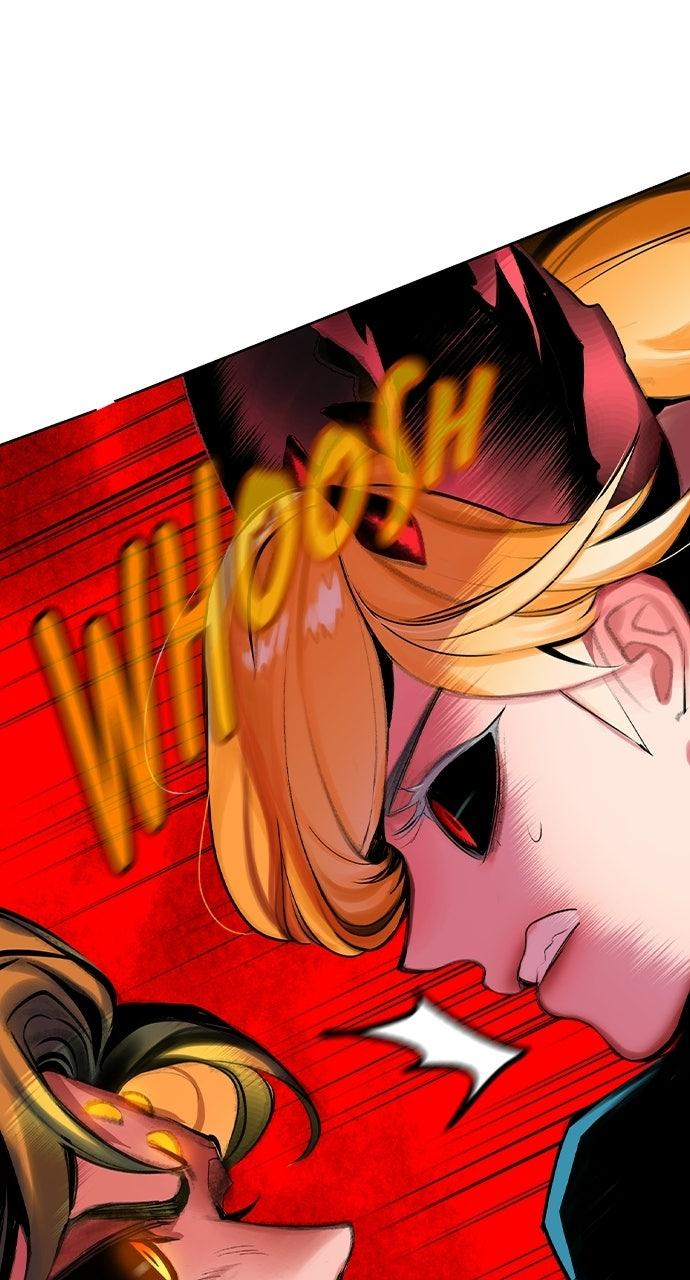 Read Jungle Juice chapter 69.9 image 93 on Lezhin