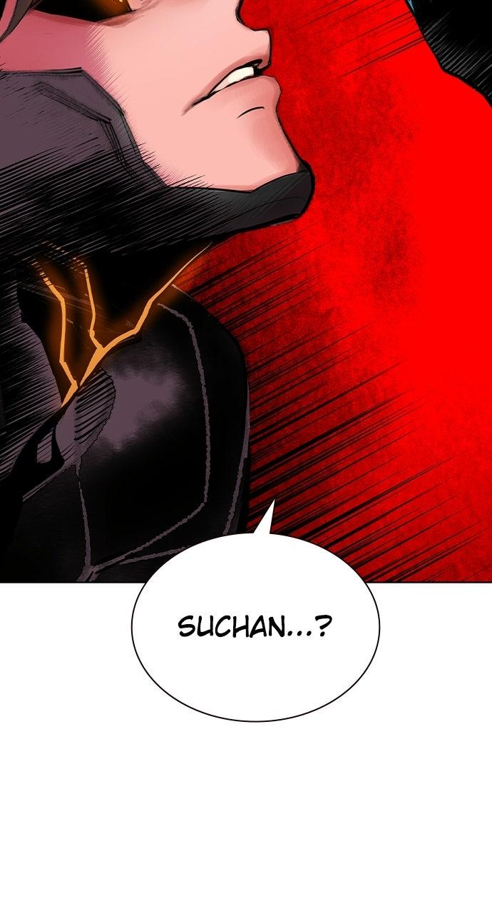 Read Jungle Juice chapter 69.9 image 94 on Lezhin
