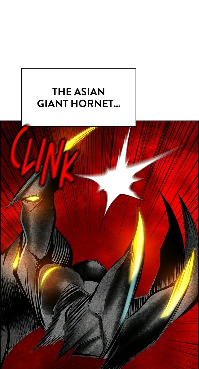 Read Jungle Juice chapter 69.9 image 95 on Lezhin