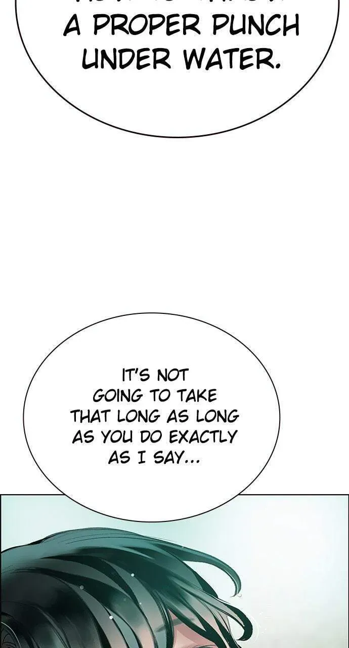 Read Jungle Juice chapter 7.1 image 102 on Lezhin
