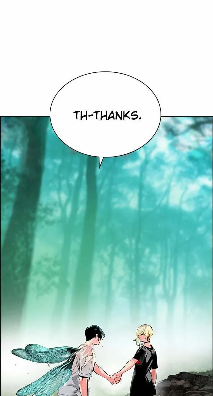 Read Jungle Juice chapter 7.1 image 104 on Lezhin