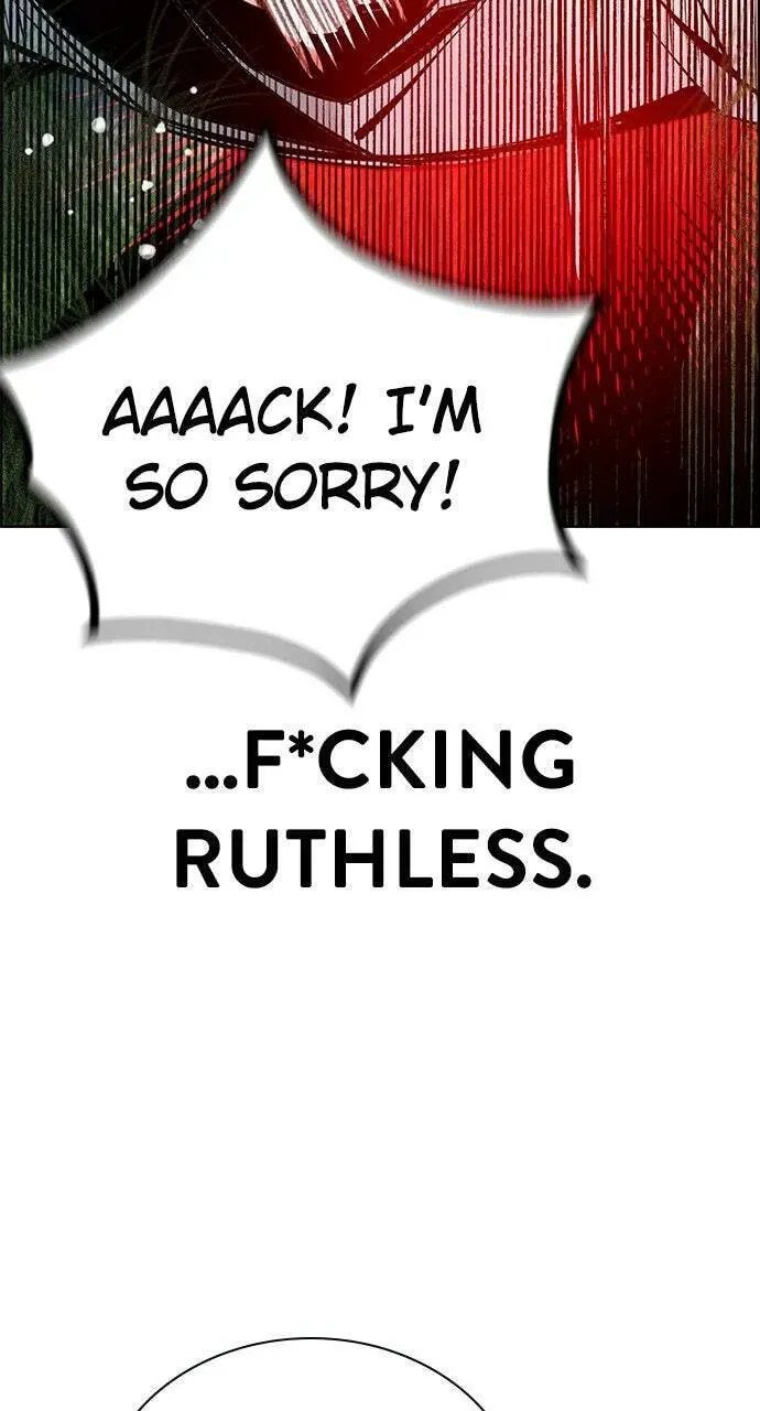 Read Jungle Juice chapter 7.1 image 111 on Lezhin