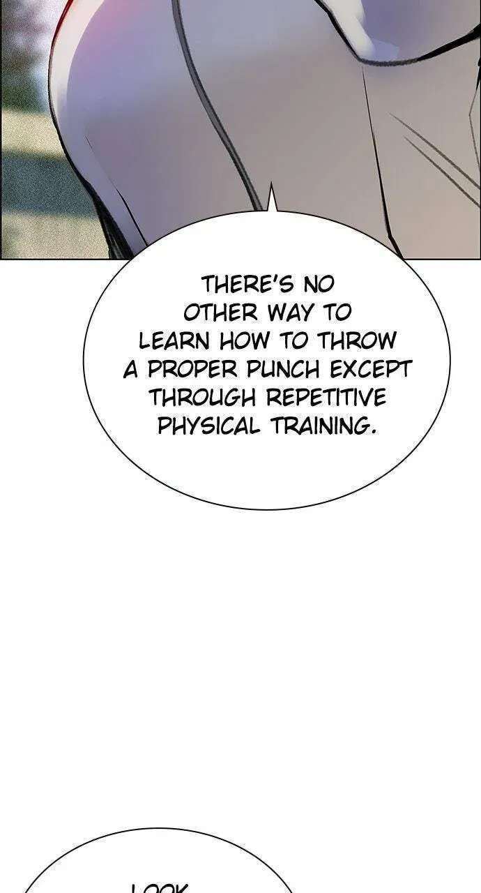 Read Jungle Juice chapter 7.1 image 113 on Lezhin