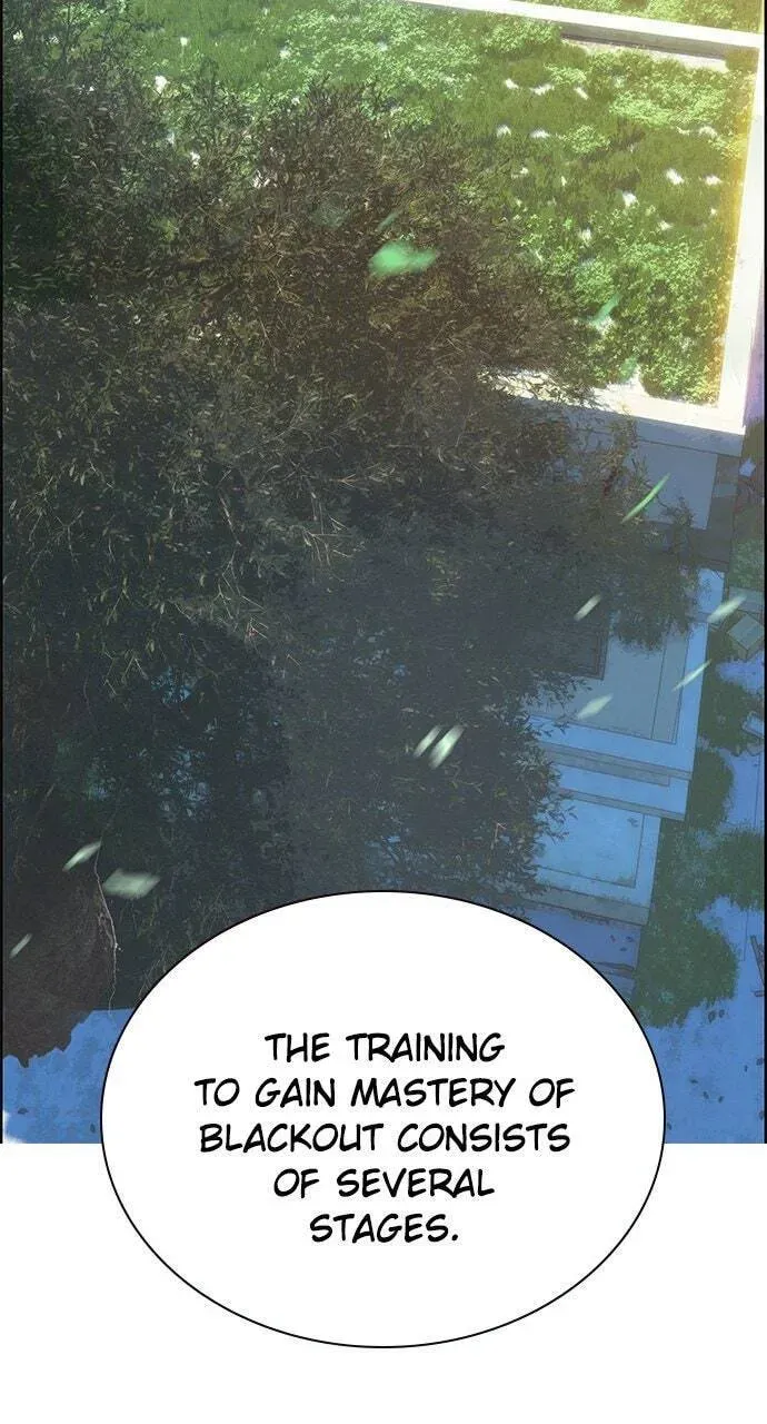 Read Jungle Juice chapter 7.1 image 13 on Lezhin