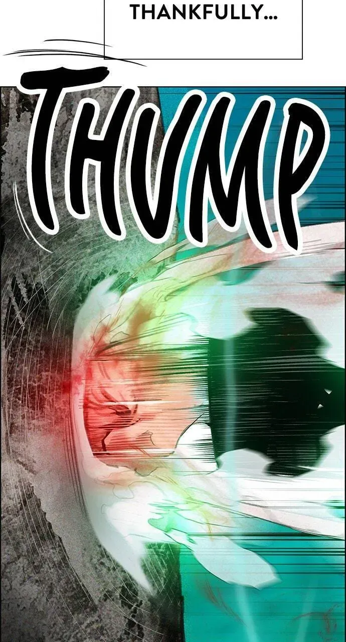 Read Jungle Juice chapter 7.1 image 131 on Lezhin