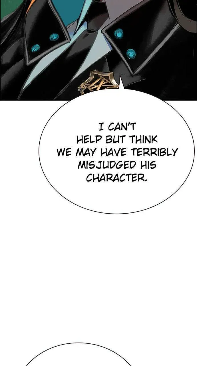 Read Jungle Juice chapter 7.1 image 144 on Lezhin