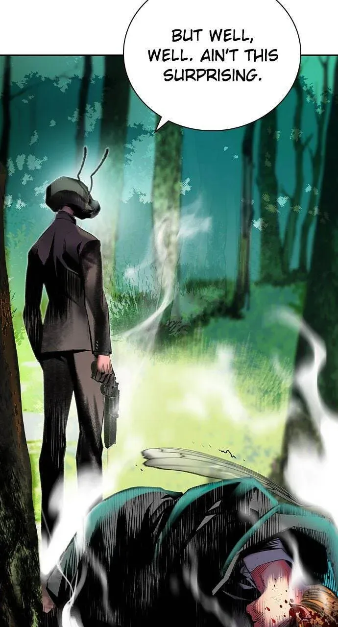 Read Jungle Juice chapter 7.1 image 154 on Lezhin