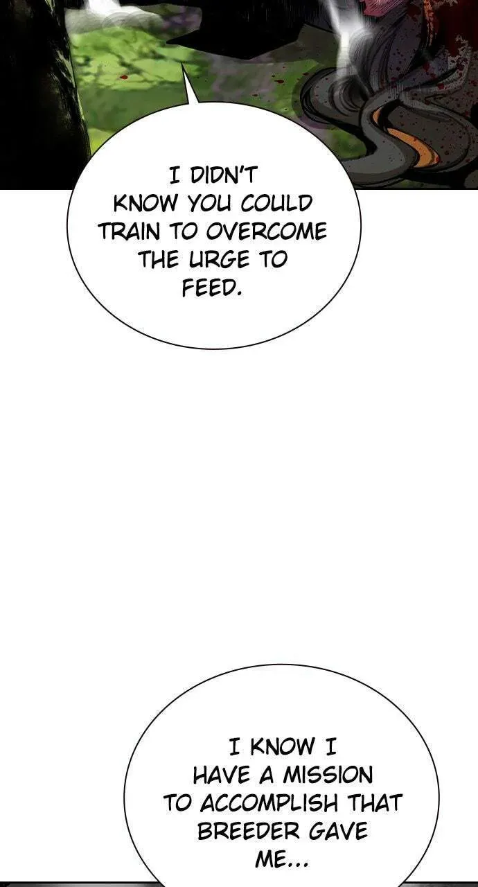 Read Jungle Juice chapter 7.1 image 155 on Lezhin