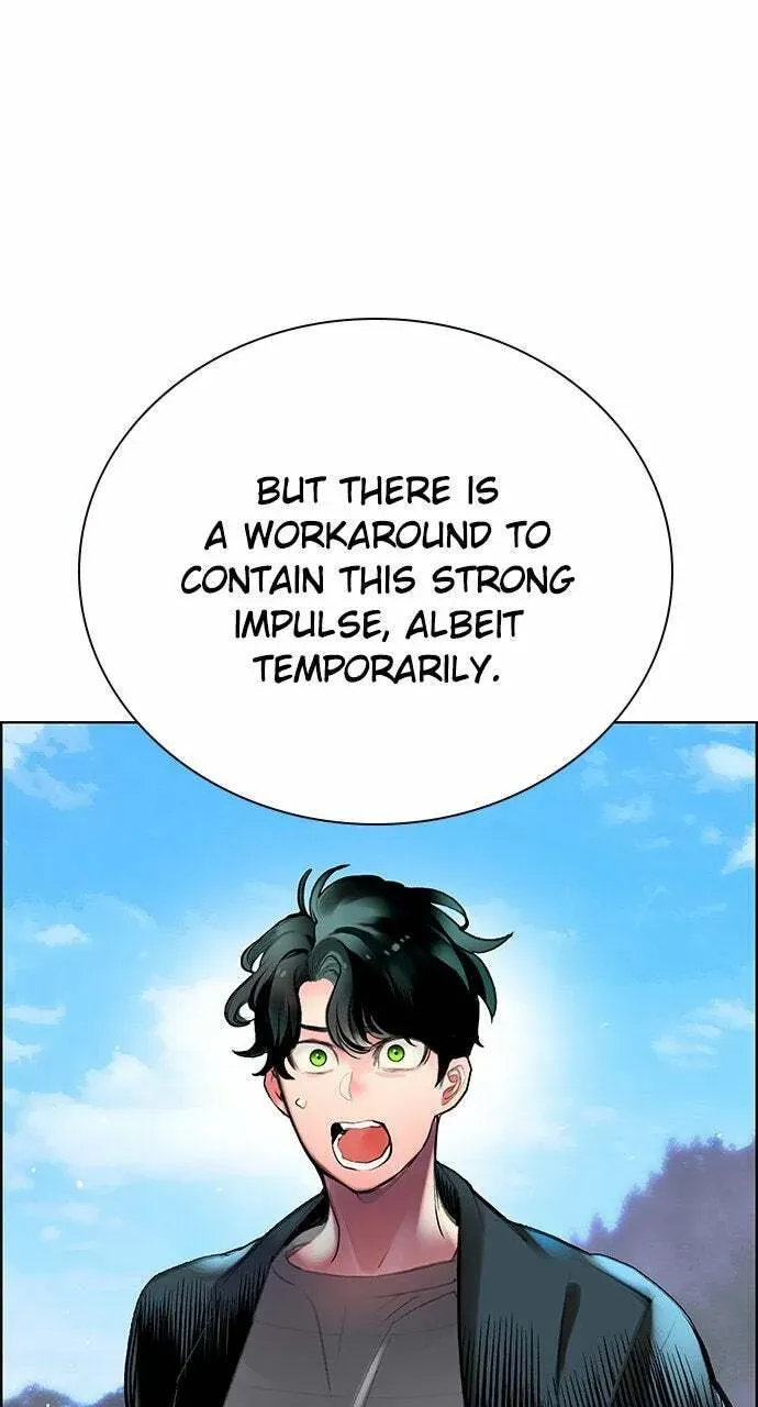 Read Jungle Juice chapter 7.1 image 16 on Lezhin