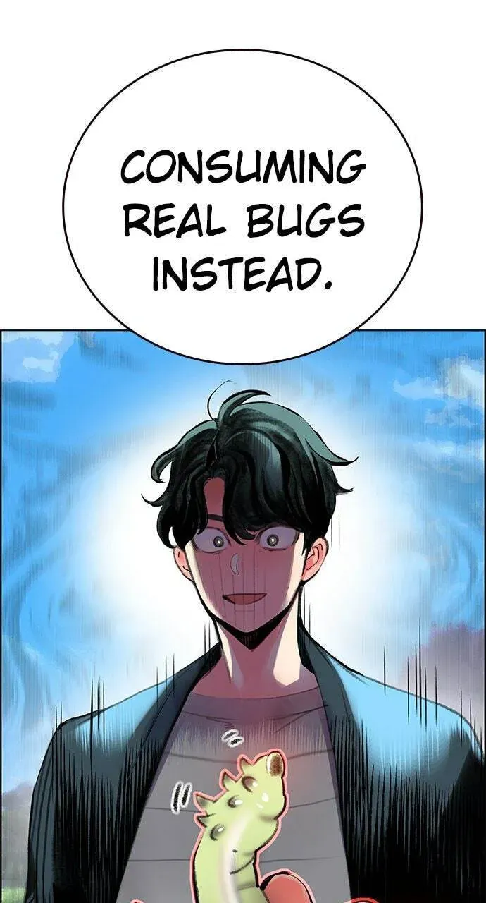 Read Jungle Juice chapter 7.1 image 19 on Lezhin