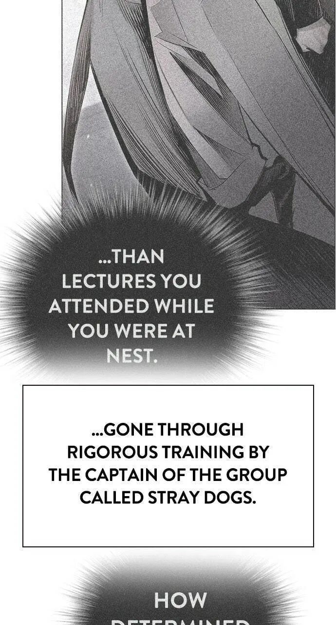 Read Jungle Juice chapter 7.1 image 2 on Lezhin