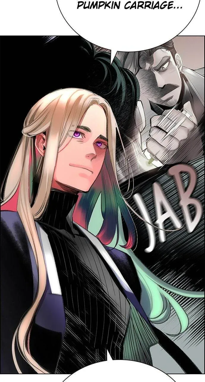 Read Jungle Juice chapter 7.1 image 28 on Lezhin
