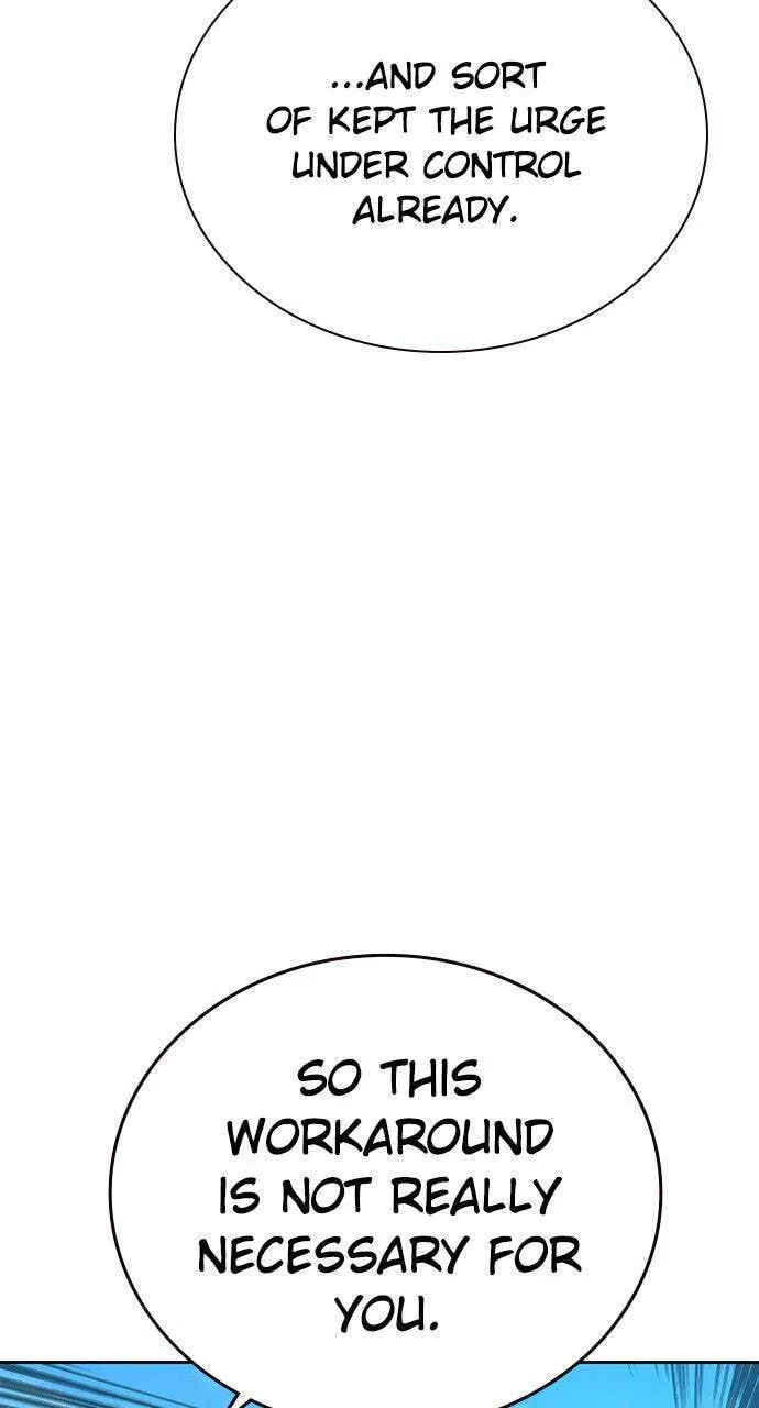 Read Jungle Juice chapter 7.1 image 29 on Lezhin