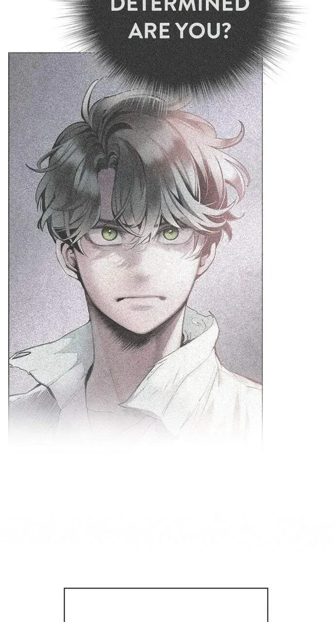 Read Jungle Juice chapter 7.1 image 3 on Lezhin