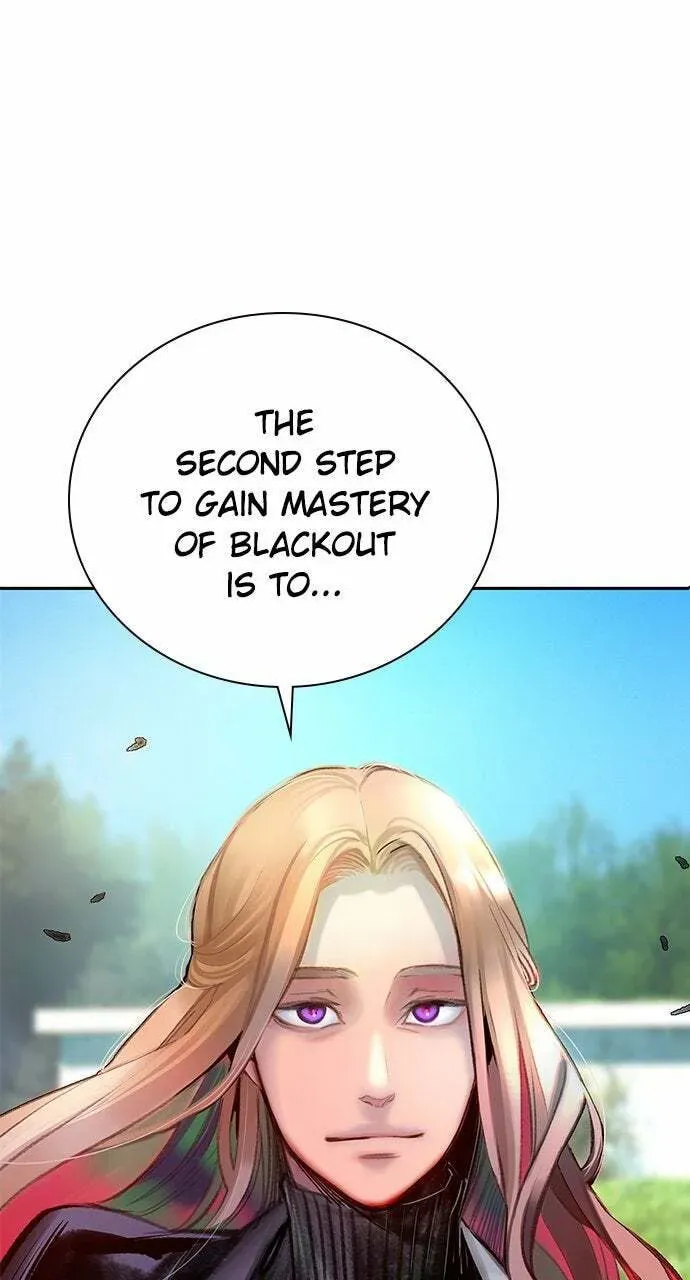 Read Jungle Juice chapter 7.1 image 36 on Lezhin