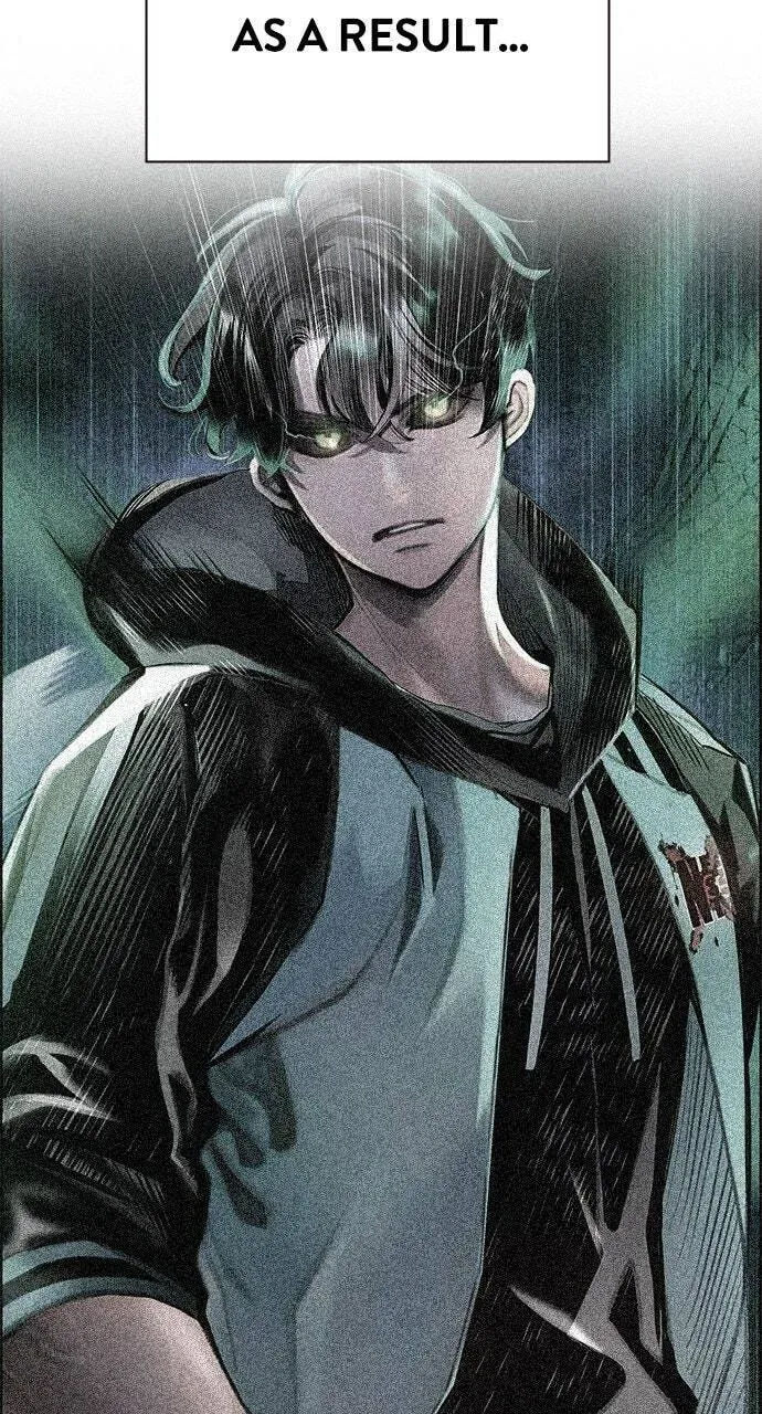 Read Jungle Juice chapter 7.1 image 4 on Lezhin