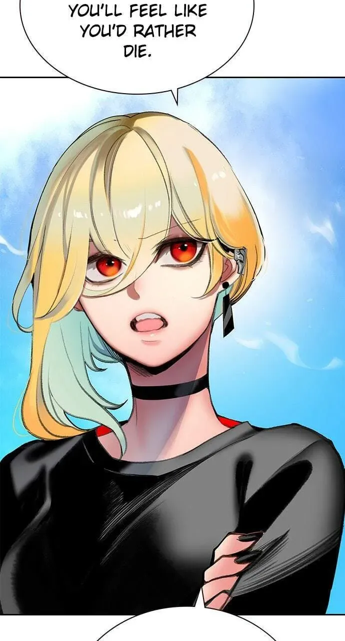 Read Jungle Juice chapter 7.1 image 42 on Lezhin