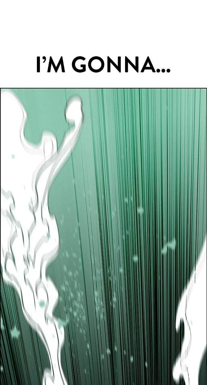 Read Jungle Juice chapter 7.1 image 49 on Lezhin
