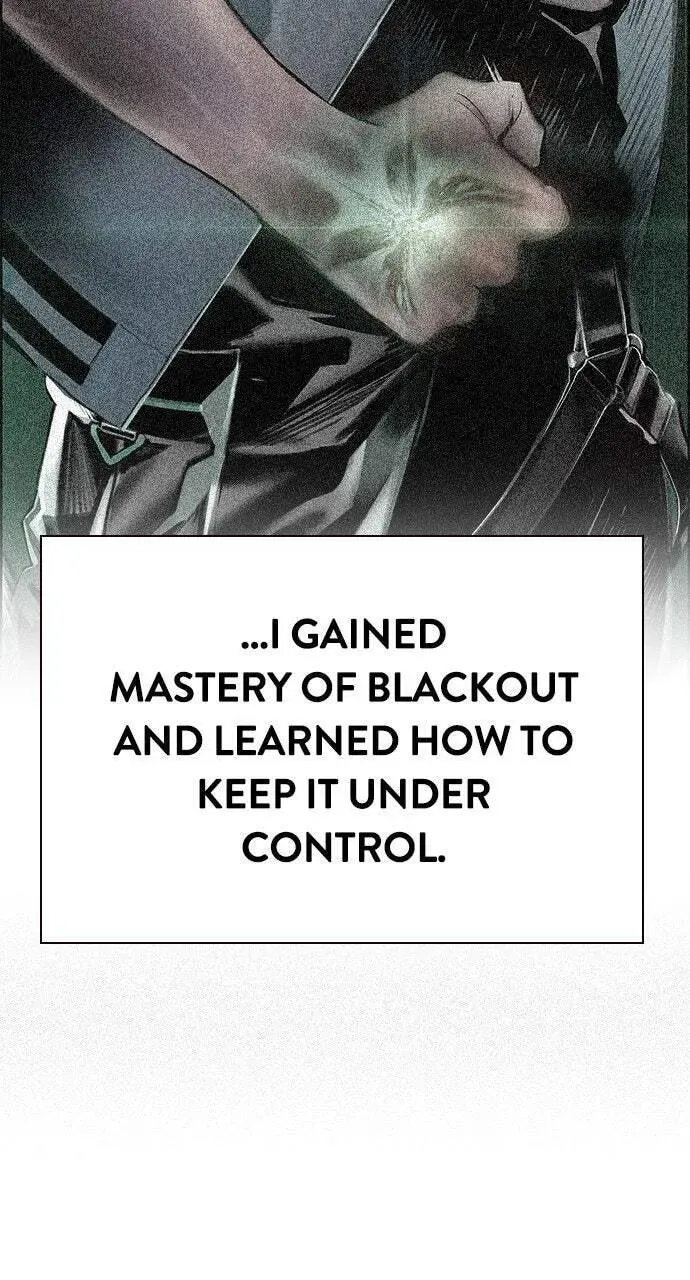 Read Jungle Juice chapter 7.1 image 5 on Lezhin