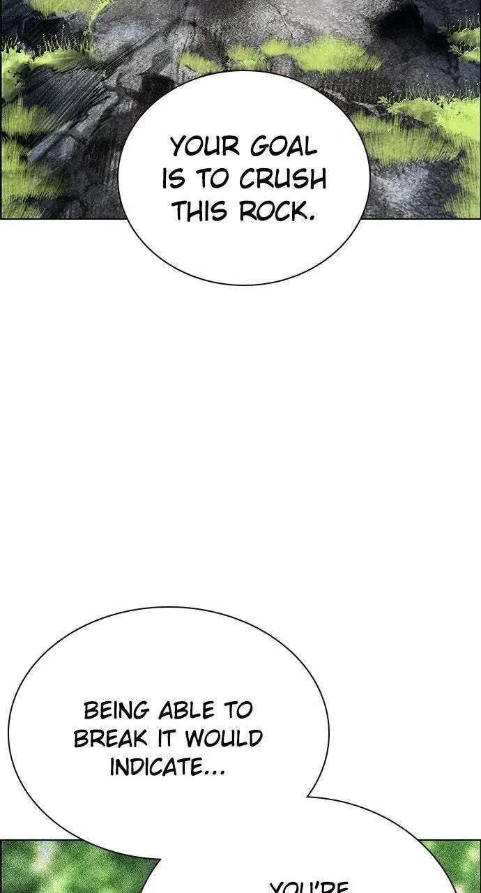 Read Jungle Juice chapter 7.1 image 53 on Lezhin