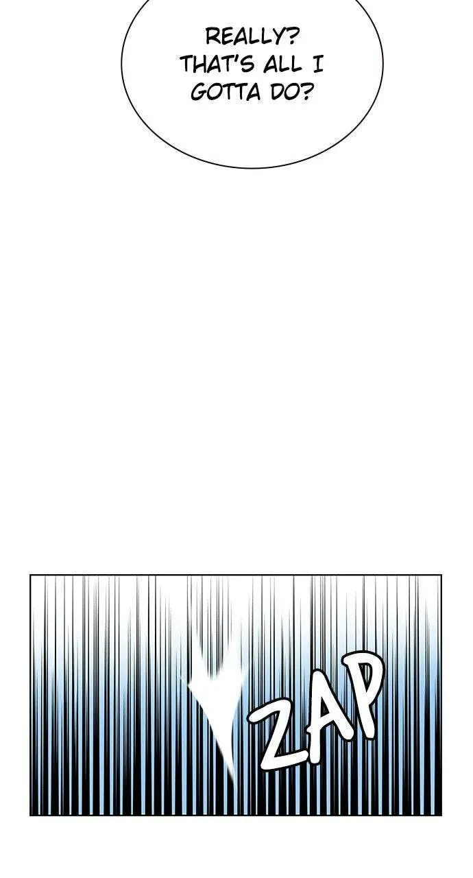 Read Jungle Juice chapter 7.1 image 55 on Lezhin