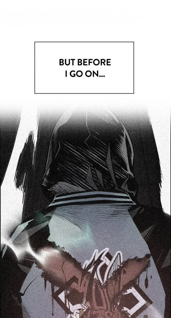 Read Jungle Juice chapter 7.1 image 6 on Lezhin