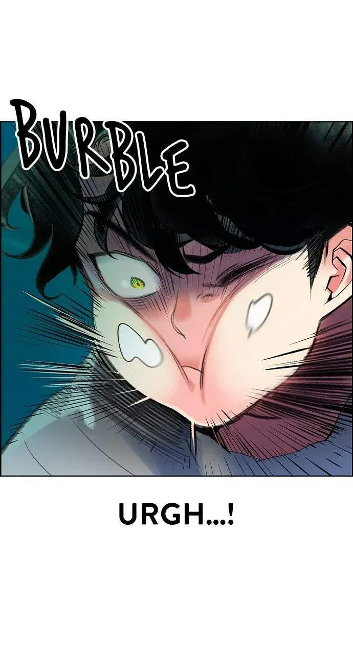 Read Jungle Juice chapter 7.1 image 76 on Lezhin