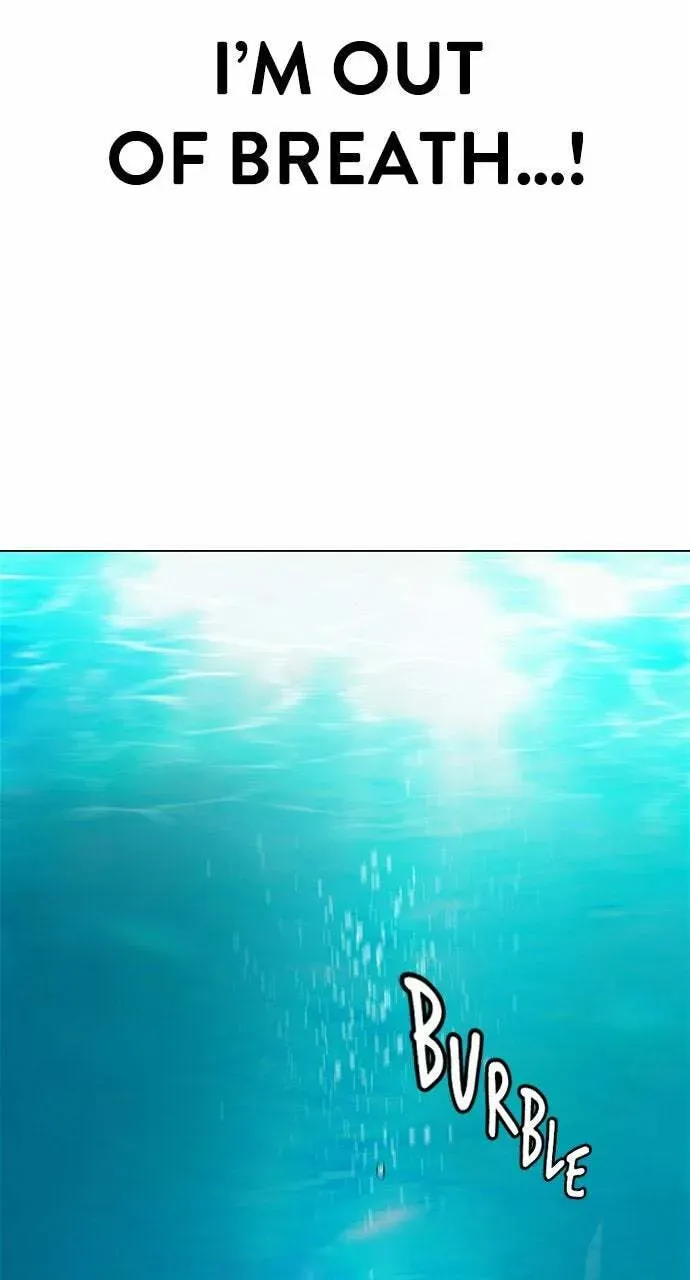 Read Jungle Juice chapter 7.1 image 78 on Lezhin