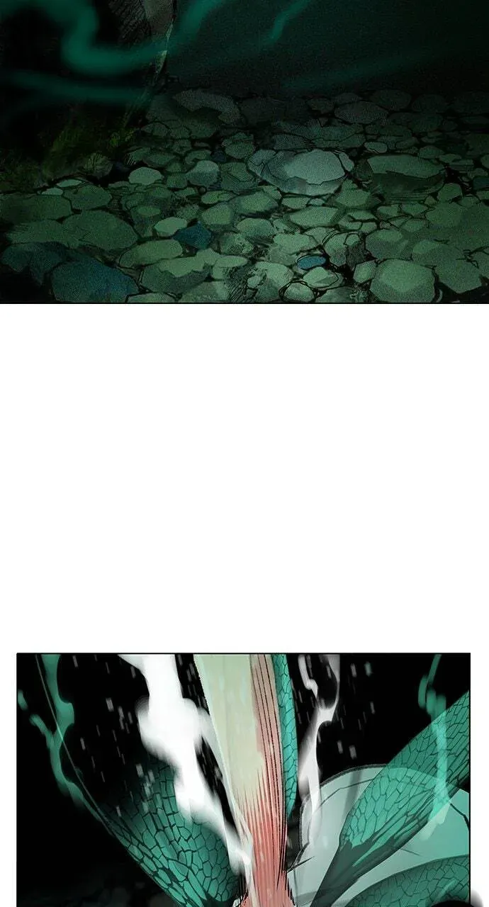 Read Jungle Juice chapter 7.1 image 80 on Lezhin