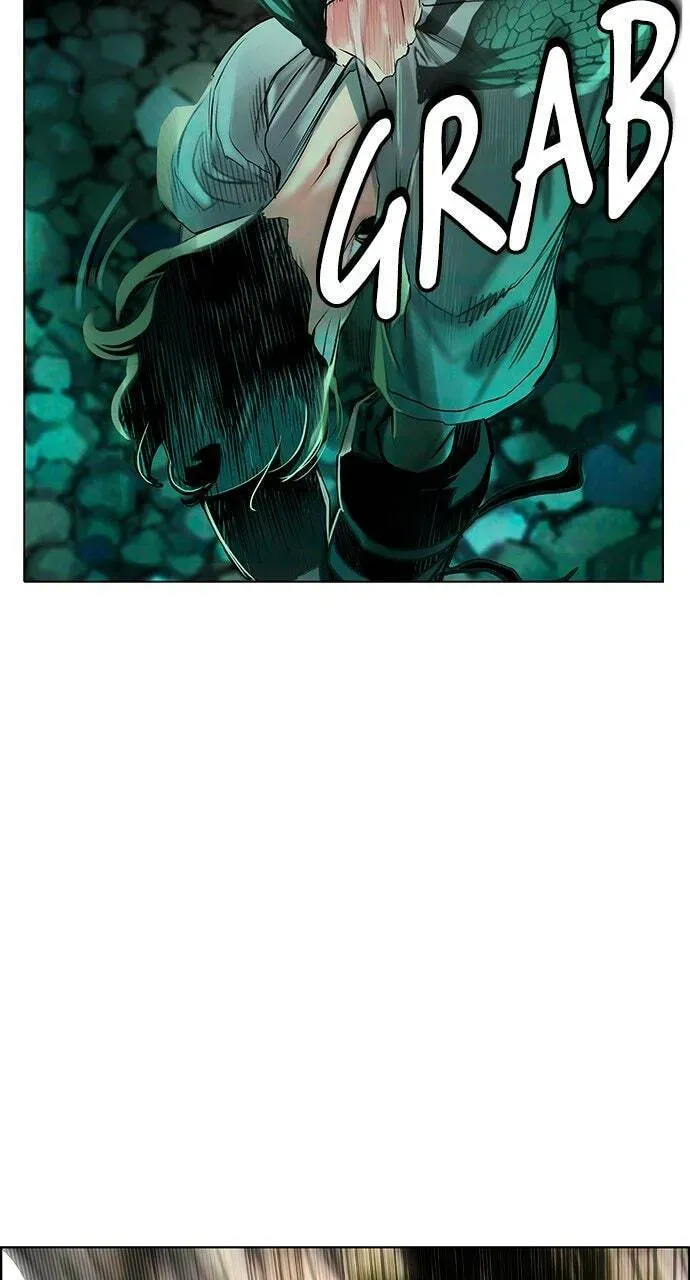 Read Jungle Juice chapter 7.1 image 81 on Lezhin