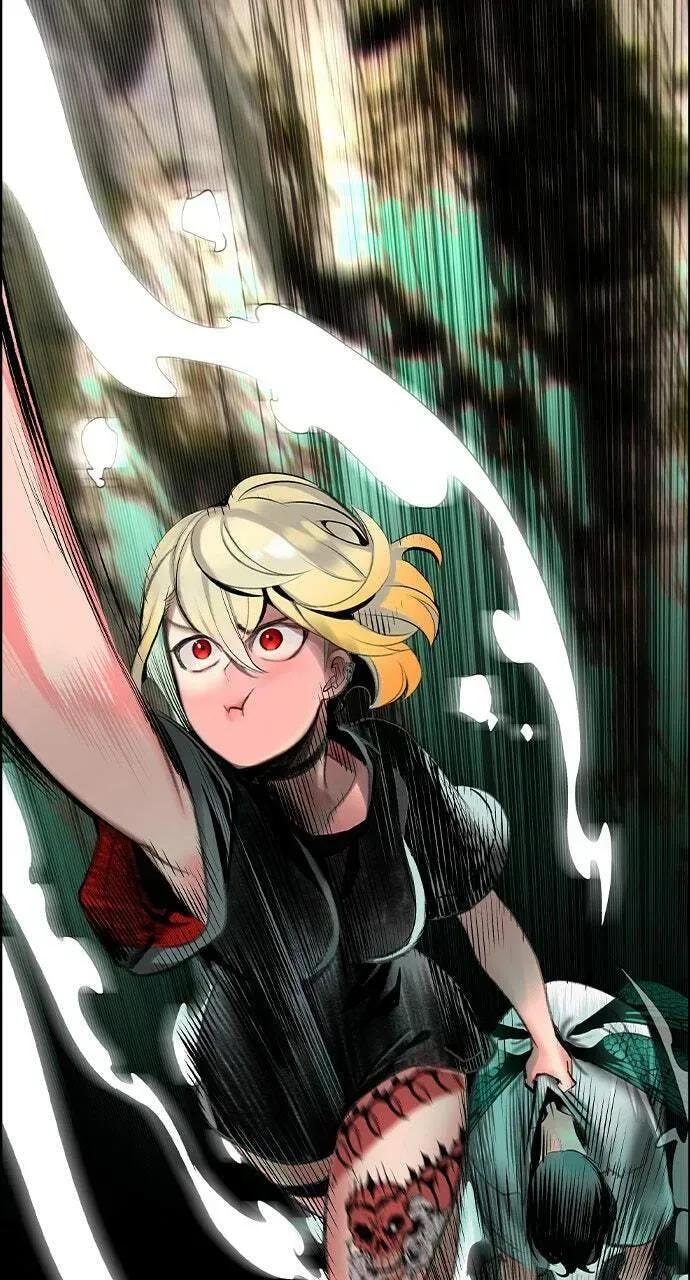 Read Jungle Juice chapter 7.1 image 82 on Lezhin