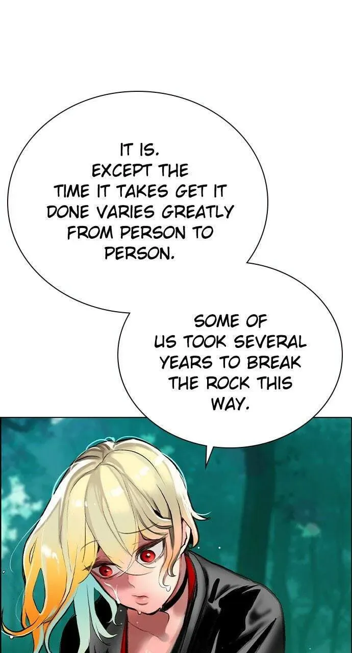 Read Jungle Juice chapter 7.1 image 88 on Lezhin