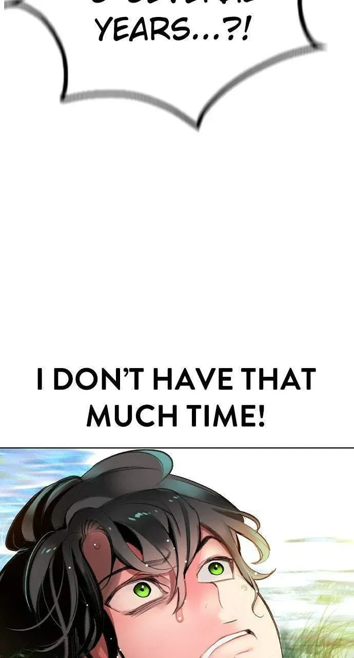 Read Jungle Juice chapter 7.1 image 90 on Lezhin