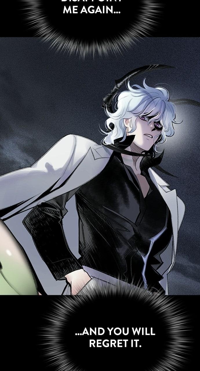 Read Jungle Juice chapter 70.6 image 104 on Lezhin