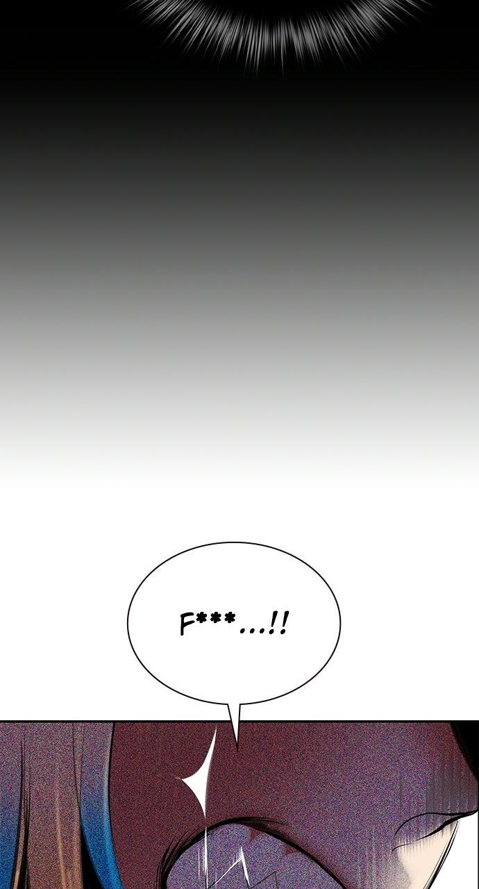Read Jungle Juice chapter 70.6 image 105 on Lezhin