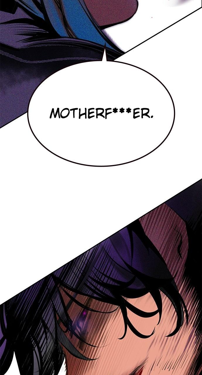 Read Jungle Juice chapter 70.6 image 119 on Lezhin